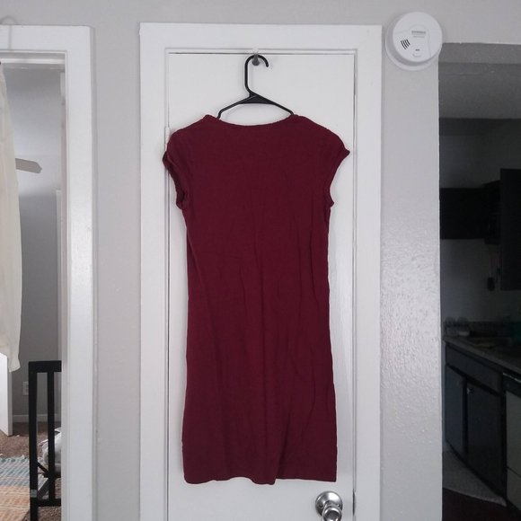 Universal Thread Bundle Size Small - Picture 11 of 11